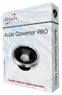 convert mp3 to ape